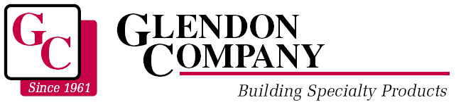 Glendon Company - Building Specialty Products